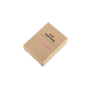 Fotografie k reklamnímu předmětu „Magnetický nabíjecí kabel ALEKSA“