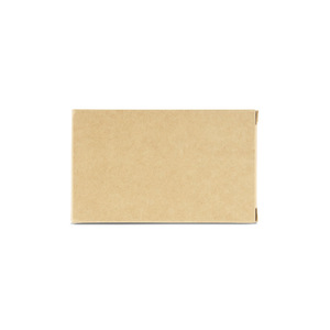 Fotografie k reklamnímu předmětu „Sada nabíjecího kabelu s indukční nabíječkou BUMO“