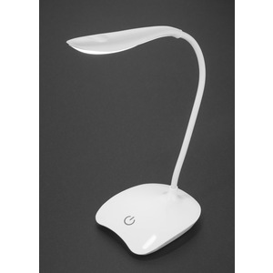 Fotografie k reklamnímu předmětu „Stolní lampa YELLE USB-C“