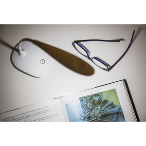 Fotografie k reklamnímu předmětu „Stolní lampa YELLE USB-C“