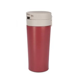 Fotografie k reklamnímu předmětu „Termohrnek STAR 350 ml“