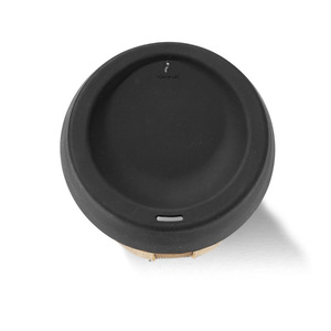 Fotografie k reklamnímu předmětu „Skleněný hrnek SKLO 380 ml“