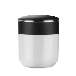 Fotografie k reklamnímu předmětu „Termohrnek MOL 300 ml“