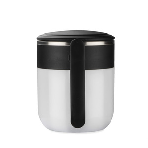 Fotografie k reklamnímu předmětu „Termohrnek MOL 300 ml“