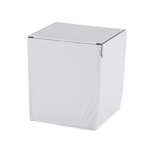 Fotografie k reklamnímu předmětu „Termohrnek MOL 300 ml“