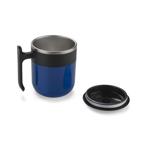 Fotografie k reklamnímu předmětu „Termohrnek MOL 300 ml“