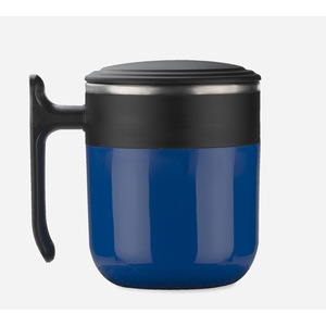 Fotografie k reklamnímu předmětu „Termohrnek MOL 300 ml“