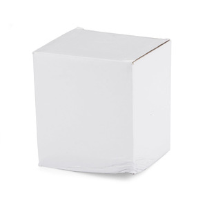 Fotografie k reklamnímu předmětu „Termohrnek MOL 300 ml“