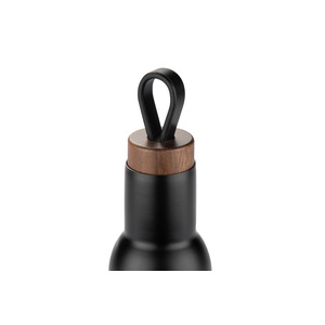 Fotografie k reklamnímu předmětu „Termoska VINA 400 ml“