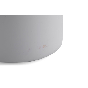 Fotografie k reklamnímu předmětu „Smaltovaný hrnek SUBLIM 380ml“