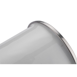 Fotografie k reklamnímu předmětu „Smaltovaný hrnek SUBLIM 380ml“