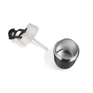 Fotografie k reklamnímu předmětu „Cestovní hrnek DOPPIO 360 ml“