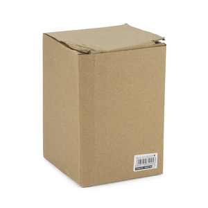 Fotografie k reklamnímu předmětu „Cestovní hrnek DOPPIO 360 ml“