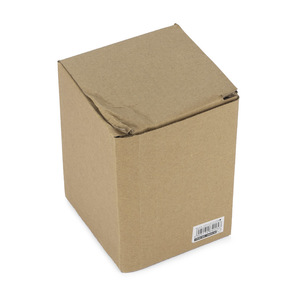 Fotografie k reklamnímu předmětu „Cestovní hrnek DOPPIO 360 ml“