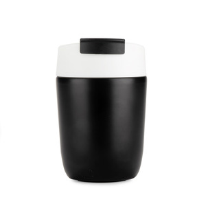 Fotografie k reklamnímu předmětu „Cestovní hrnek DOPPIO 360 ml“