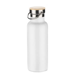 Fotografie reklamního předmětu „Termoska KAAN 500 ml“