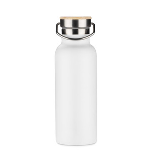 Fotografie k reklamnímu předmětu „Termoska KAAN 500 ml“