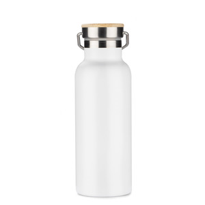Fotografie k reklamnímu předmětu „Termoska KAAN 500 ml“