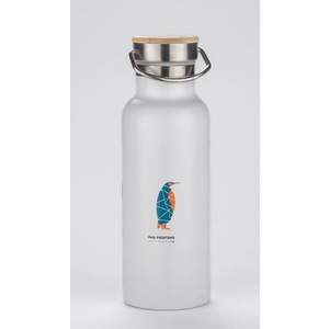 Fotografie k reklamnímu předmětu „Termoska KAAN 500 ml“
