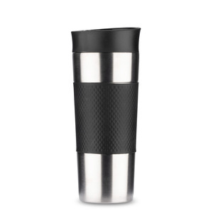 Fotografie k reklamnímu předmětu „Termohrnek RONDE 425 ml“