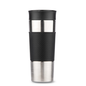 Fotografie k reklamnímu předmětu „Termohrnek RONDE 425 ml“