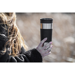 Fotografie k reklamnímu předmětu „Termohrnek RONDE 425 ml“