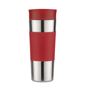 Fotografie k reklamnímu předmětu „Termohrnek RONDE 425 ml“