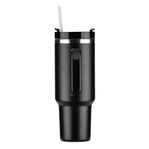 Fotografie k reklamnímu předmětu „Cestovní hrnek STANLI 1000 ml“