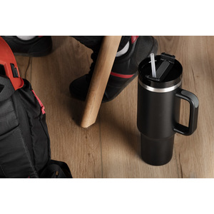 Fotografie k reklamnímu předmětu „Cestovní hrnek STANLI 1000 ml“