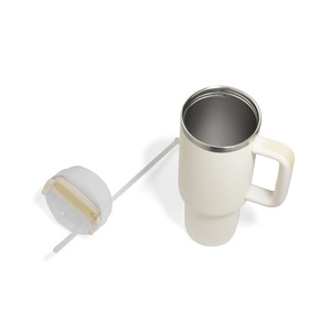 Fotografie k reklamnímu předmětu „Cestovní hrnek STANLI 1000 ml“