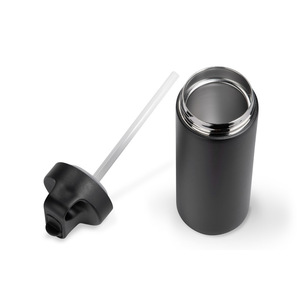 Fotografie k reklamnímu předmětu „Termální láhev VELORA 500 ml“