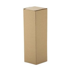 Fotografie k reklamnímu předmětu „Termální láhev VELORA 500 ml“