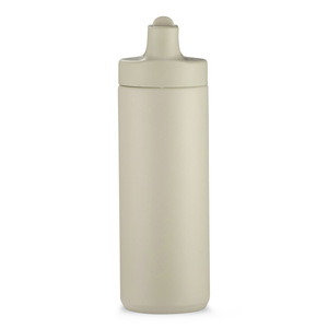 Fotografie k reklamnímu předmětu „Termální láhev VELORA 500 ml“