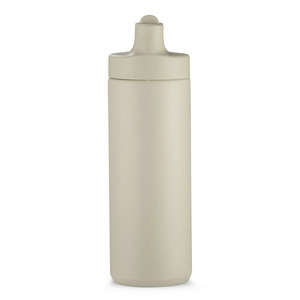 Fotografie k reklamnímu předmětu „Termální láhev VELORA 500 ml“