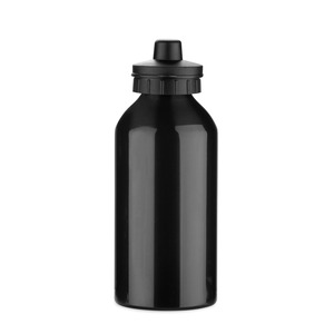 Fotografie k reklamnímu předmětu „Hliníková láhev ESPO 500 ml“