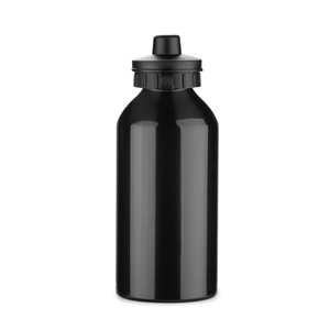 Fotografie k reklamnímu předmětu „Hliníková láhev ESPO 500 ml“