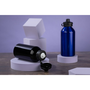 Fotografie k reklamnímu předmětu „Hliníková láhev ESPO 500 ml“