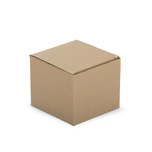 Fotografie k reklamnímu předmětu „Smaltovaný hrnek EMAL 300 ml“