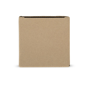 Fotografie k reklamnímu předmětu „Smaltovaný hrnek EMAL 300 ml“