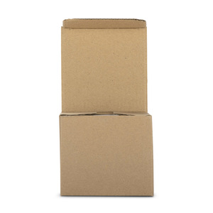 Fotografie k reklamnímu předmětu „Smaltovaný hrnek EMAL 300 ml“