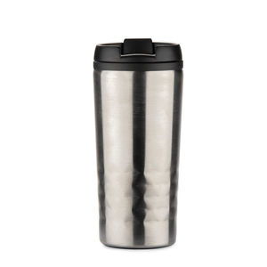 Fotografie k reklamnímu předmětu „Hrnek GALI 250 ml“