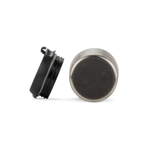 Fotografie k reklamnímu předmětu „Hrnek GALI 250 ml“