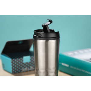 Fotografie k reklamnímu předmětu „Hrnek GALI 250 ml“