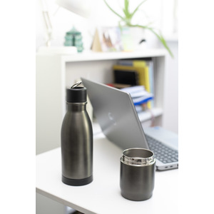 Fotografie k reklamnímu předmětu „Termoláhev DRINNO 500 ml“