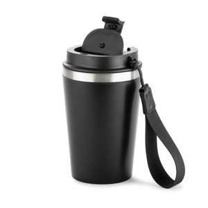 Fotografie k reklamnímu předmětu „Kubek SORSO 350 ml“