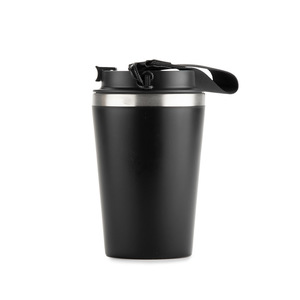 Fotografie k reklamnímu předmětu „Kubek SORSO 350 ml“