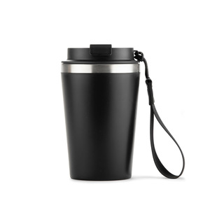 Fotografie k reklamnímu předmětu „Kubek SORSO 350 ml“