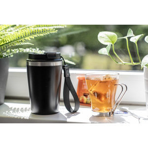 Fotografie k reklamnímu předmětu „Kubek SORSO 350 ml“