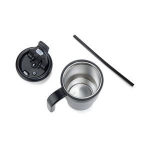 Fotografie k reklamnímu předmětu „Termos TUVO 530 ml“