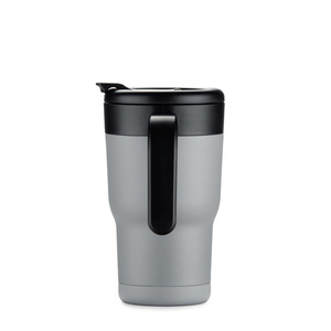 Fotografie k reklamnímu předmětu „Termos TUVO 530 ml“